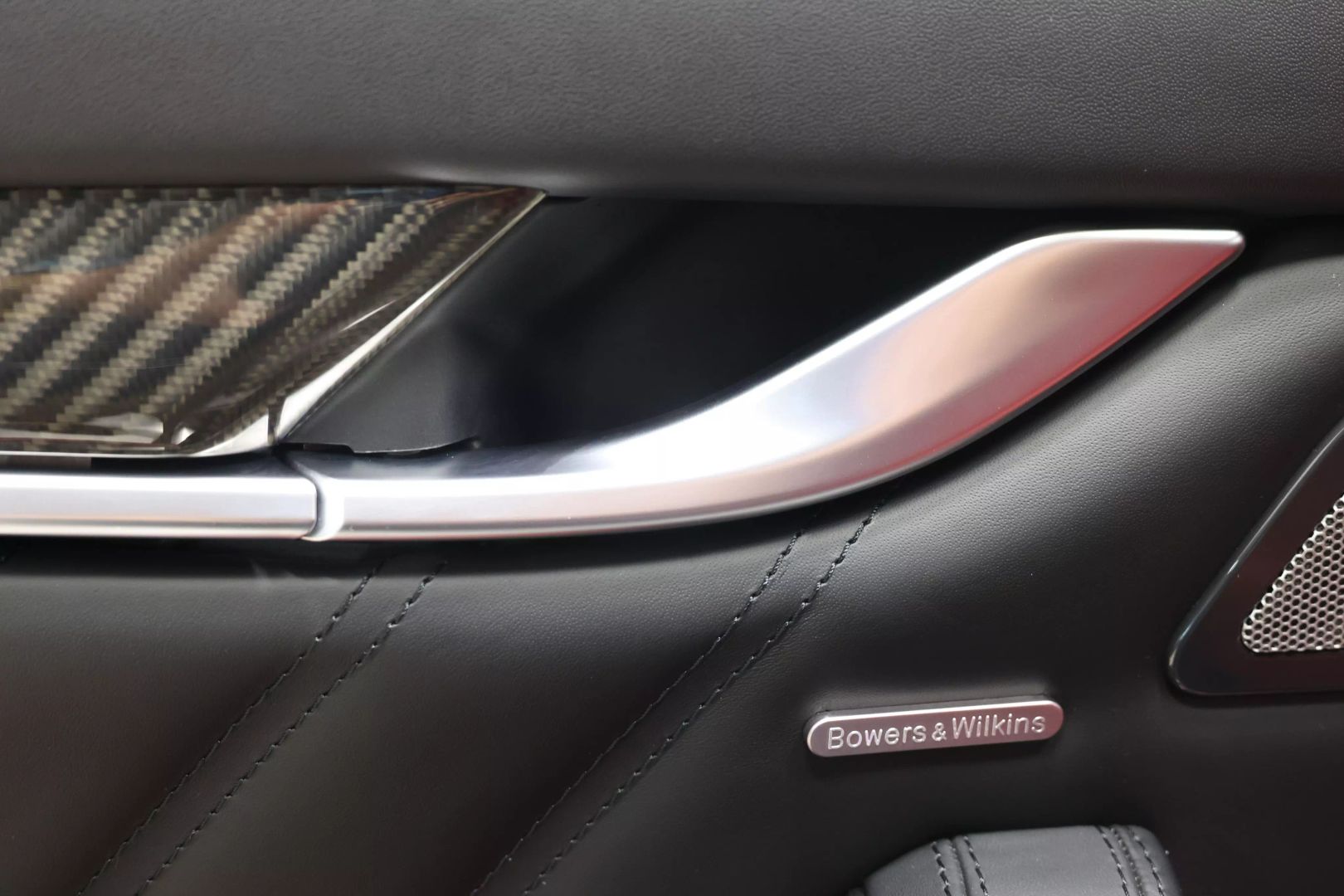 2021 Maserati Ghibli - Image 51