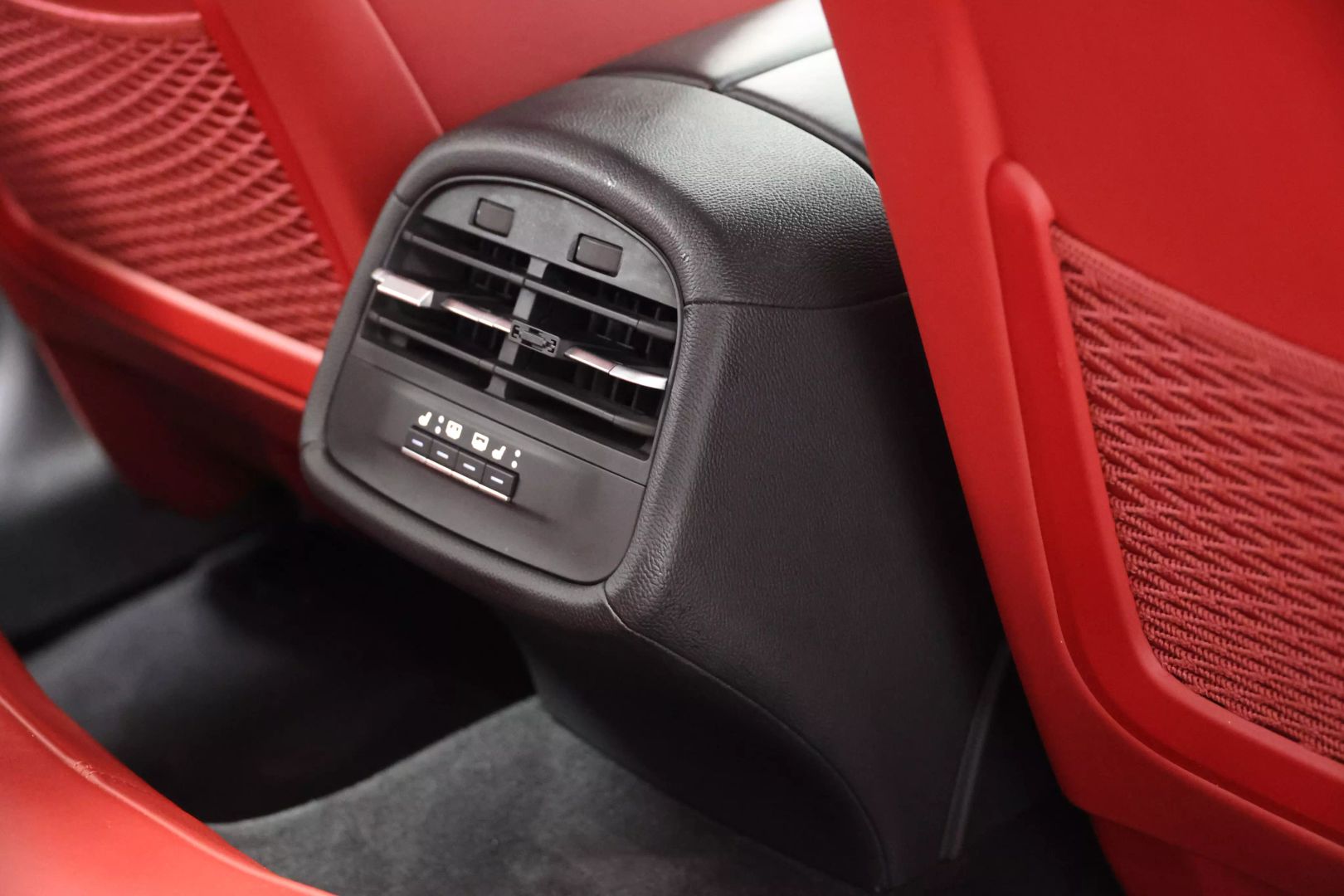 2021 Maserati Ghibli - Image 75