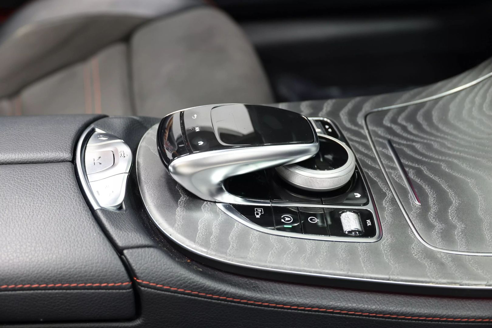 2021 Mercedes-benz Mercedes-amg E-class - Image 68
