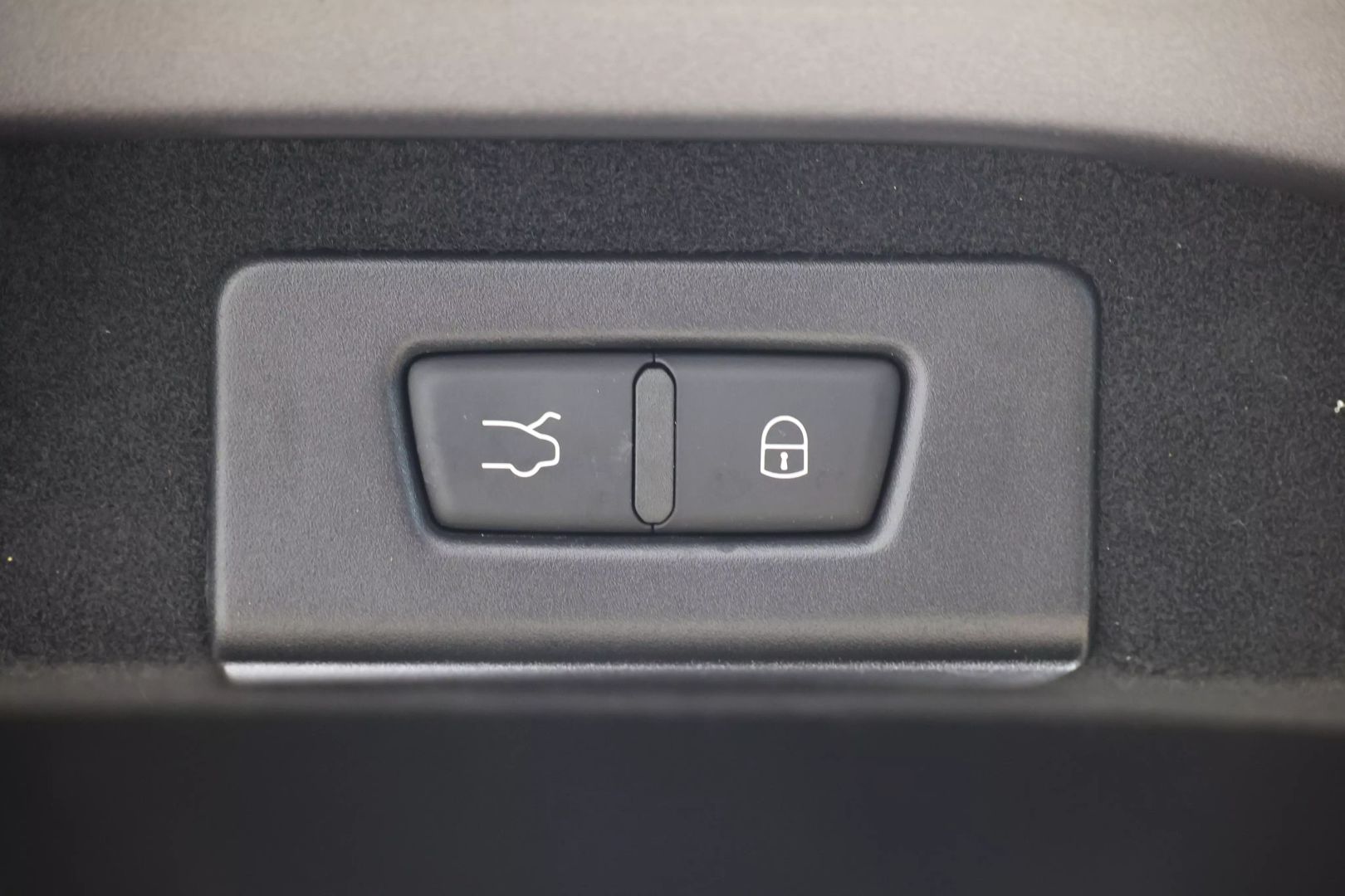 2021 Maserati Ghibli - Image 62