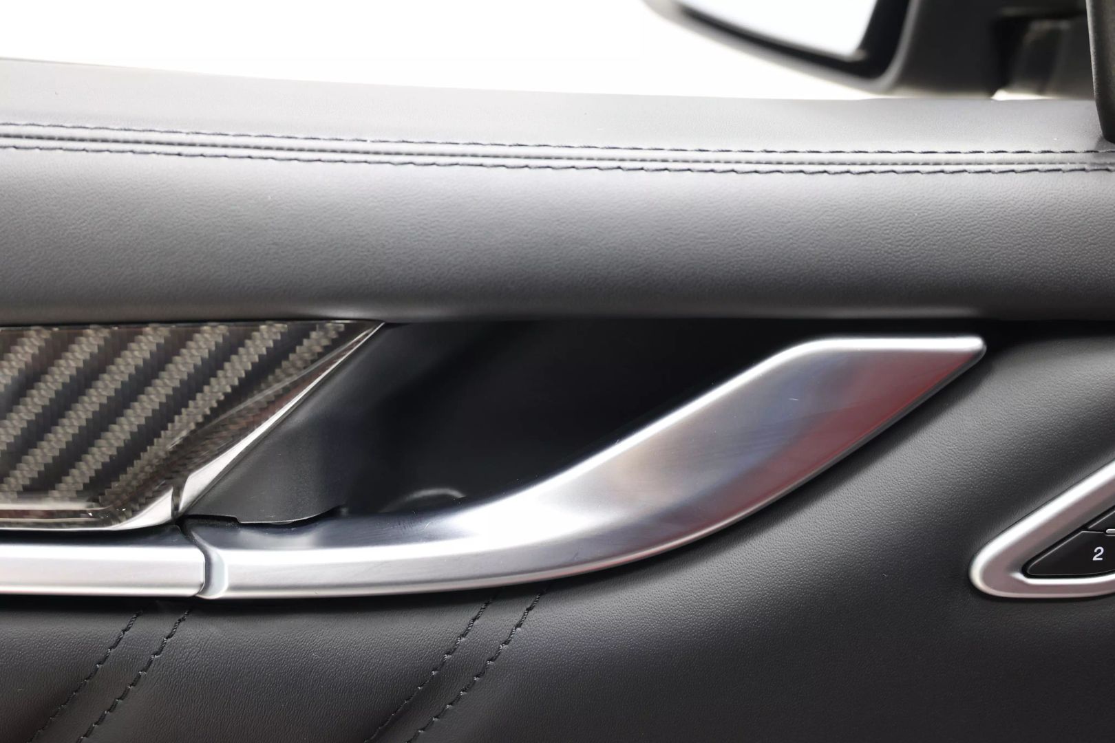 2021 Maserati Ghibli - Image 11