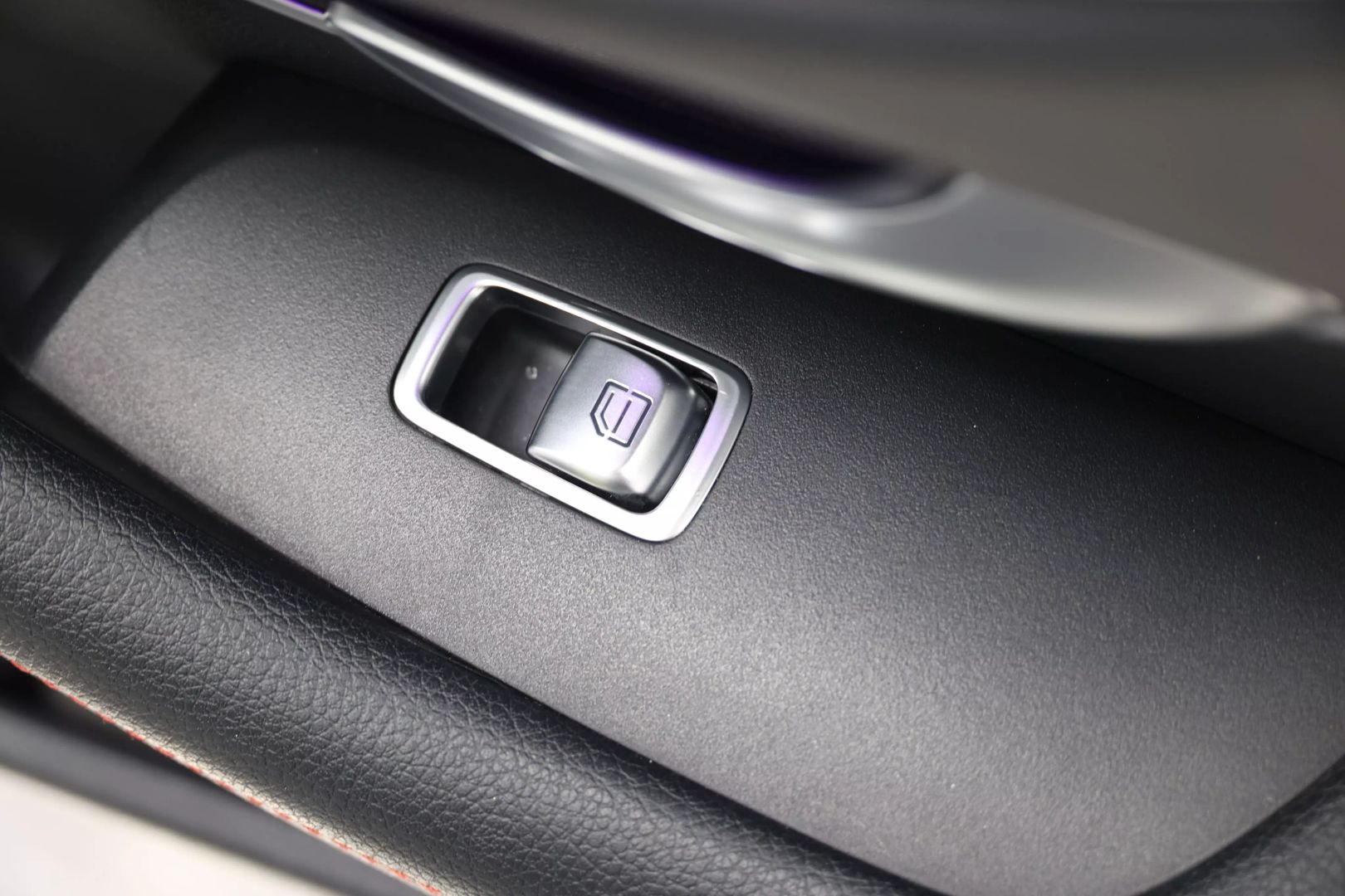 2021 Mercedes-benz Mercedes-amg E-class - Image 58
