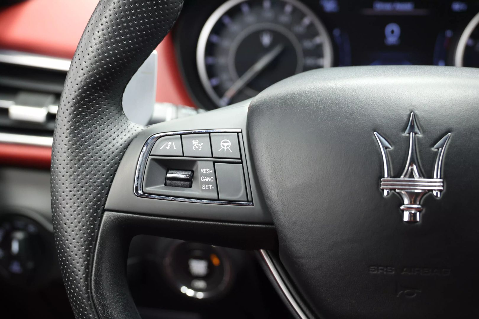 2021 Maserati Ghibli - Image 24