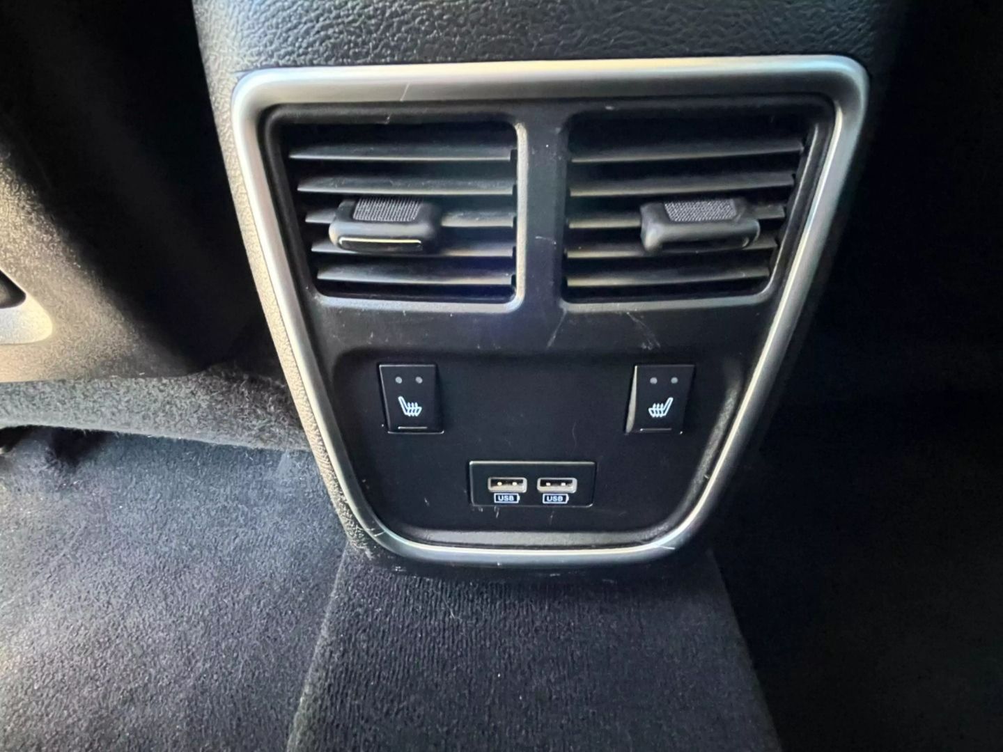 2019 Chrysler 300  Vin: 2c3ccaeg5kh585953 Stock Id: 585953 - Image 19