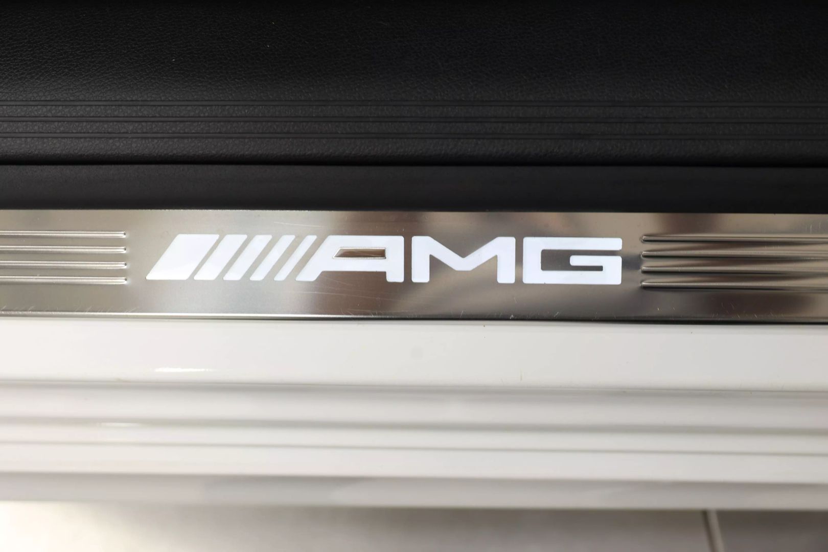 2021 Mercedes-benz Mercedes-amg E-class - Image 61
