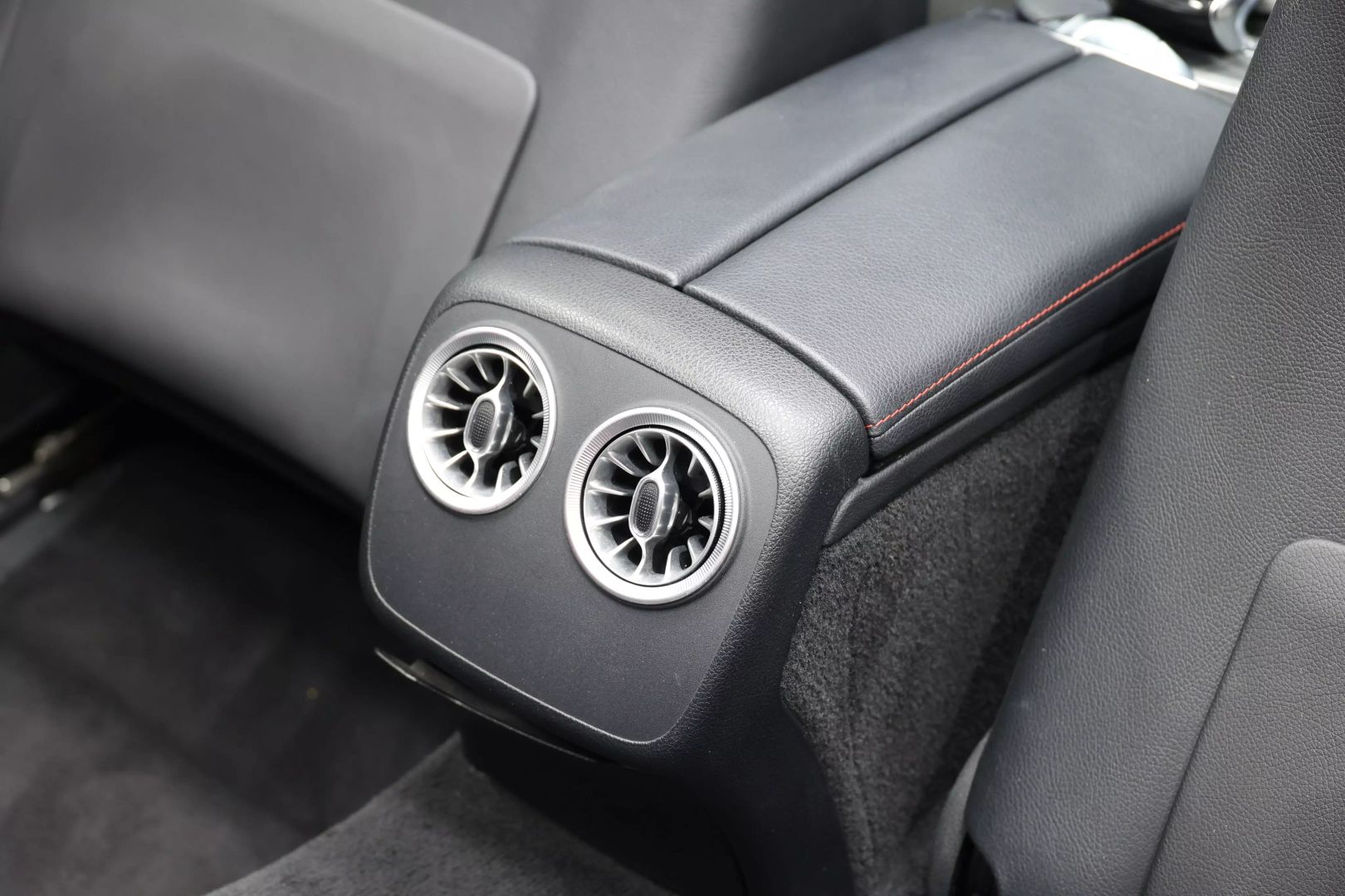 2021 Mercedes-benz Mercedes-amg E-class - Image 56