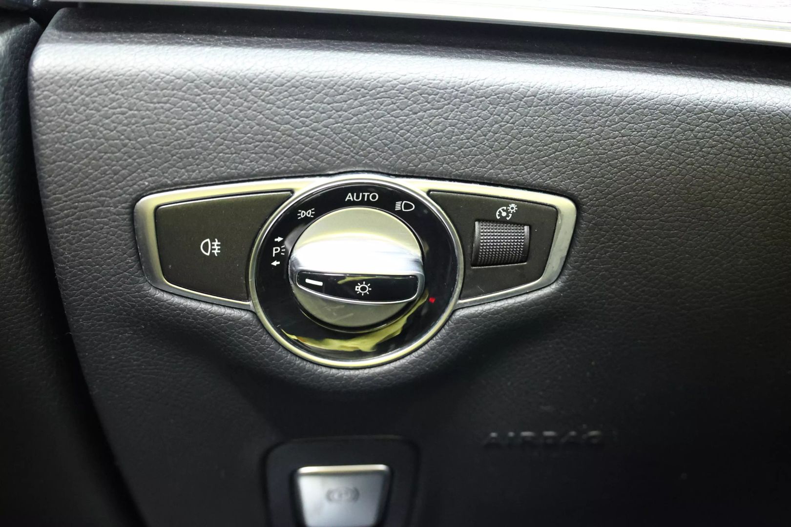 2021 Mercedes-benz Mercedes-amg E-class - Image 21