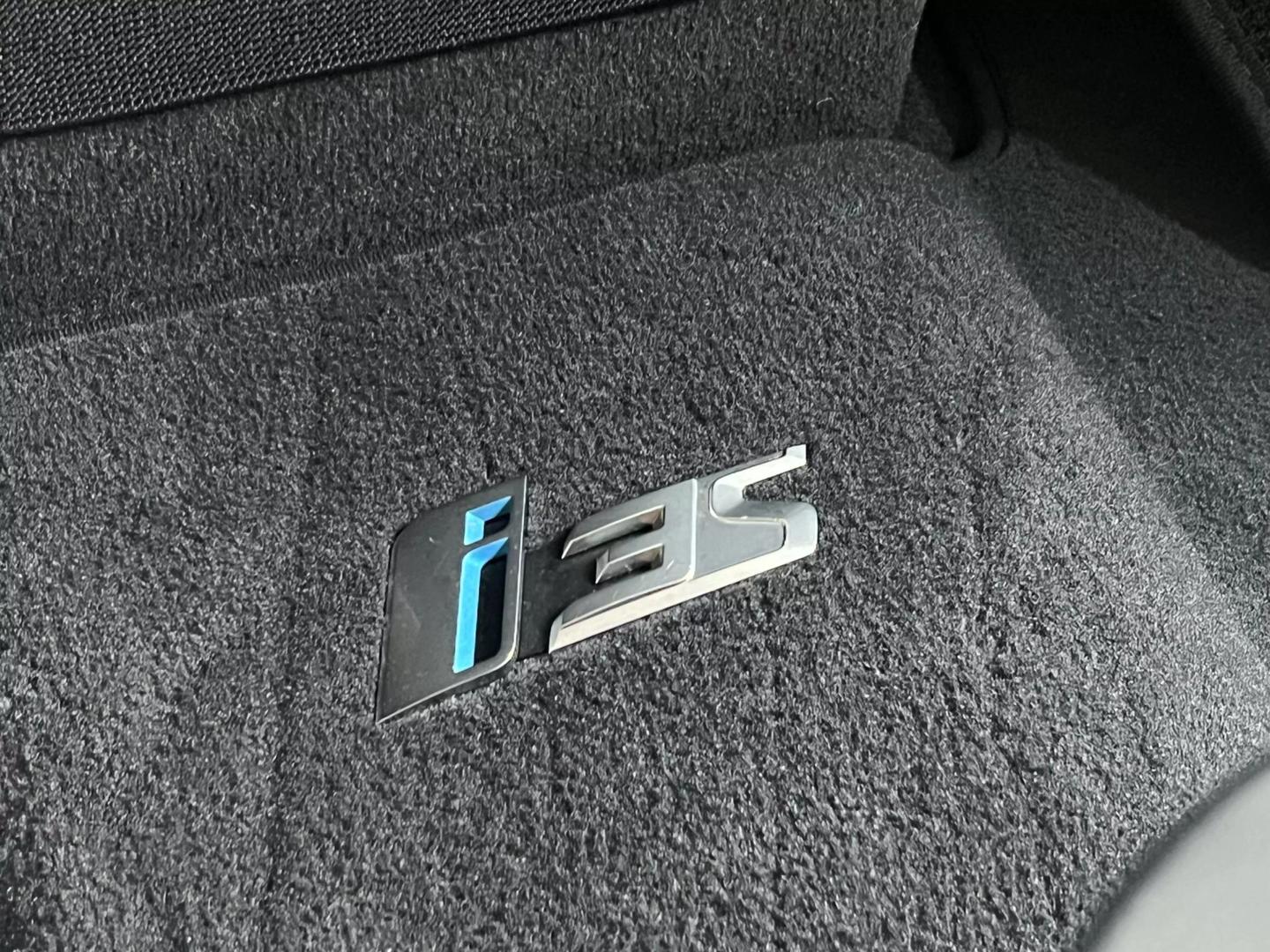 2021 BMW I3 s photo 48