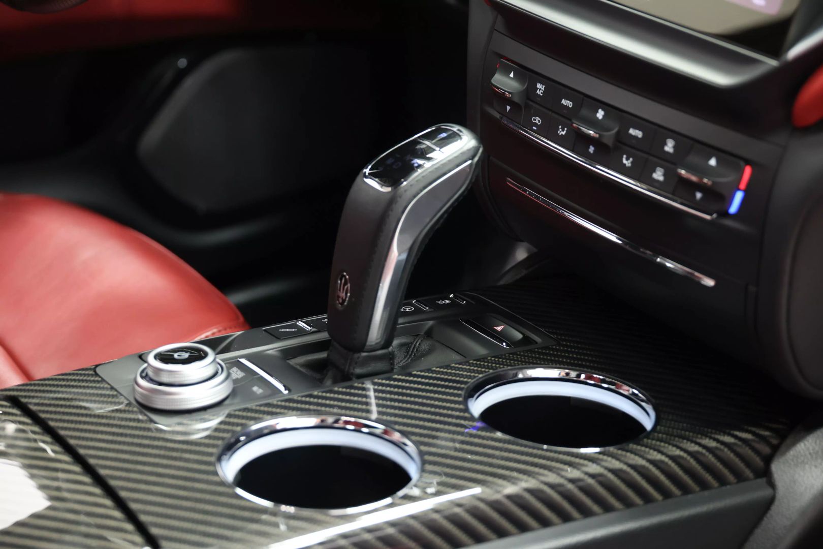 2021 Maserati Ghibli - Image 89
