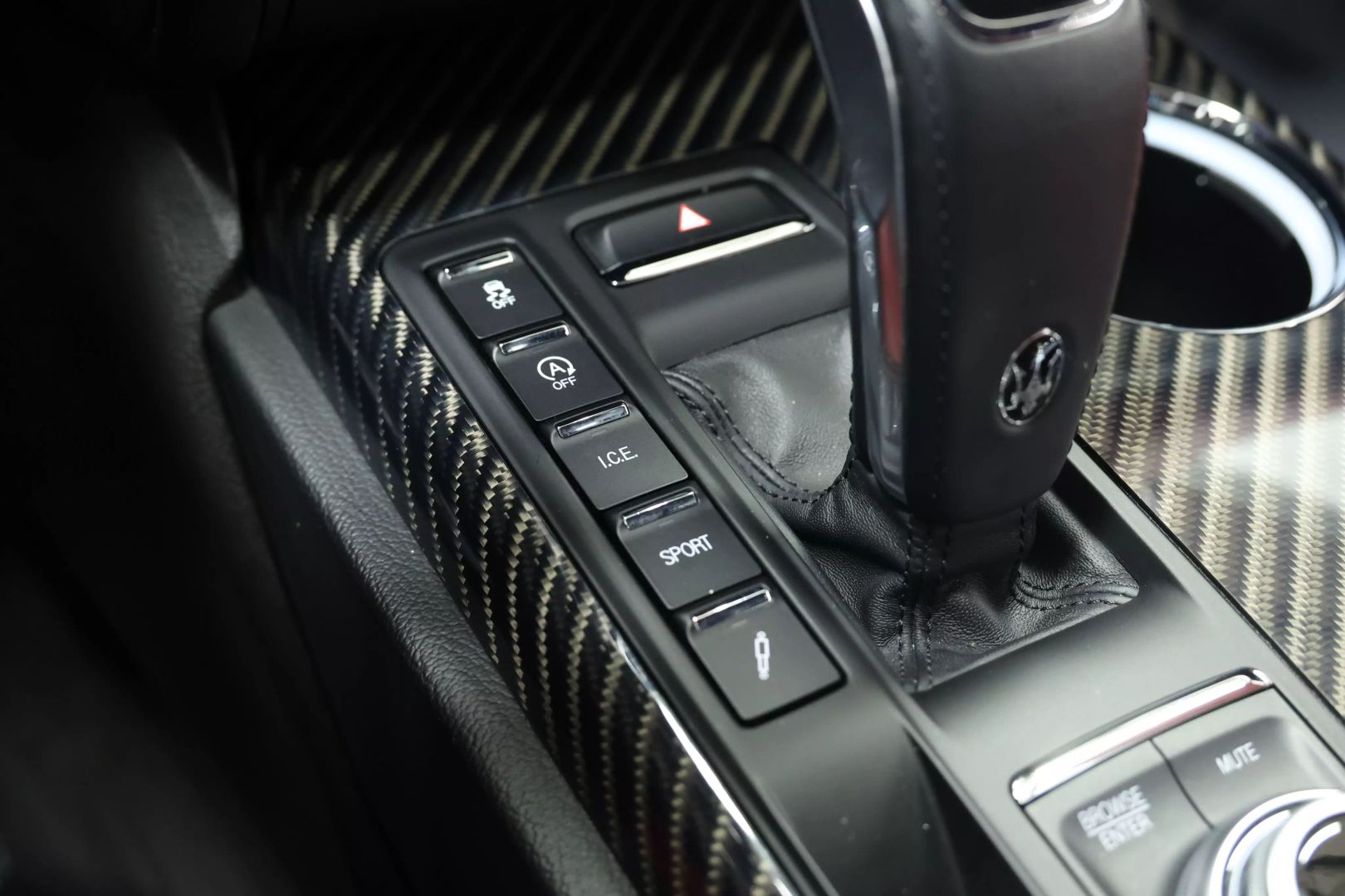 2021 Maserati Ghibli - Image 38