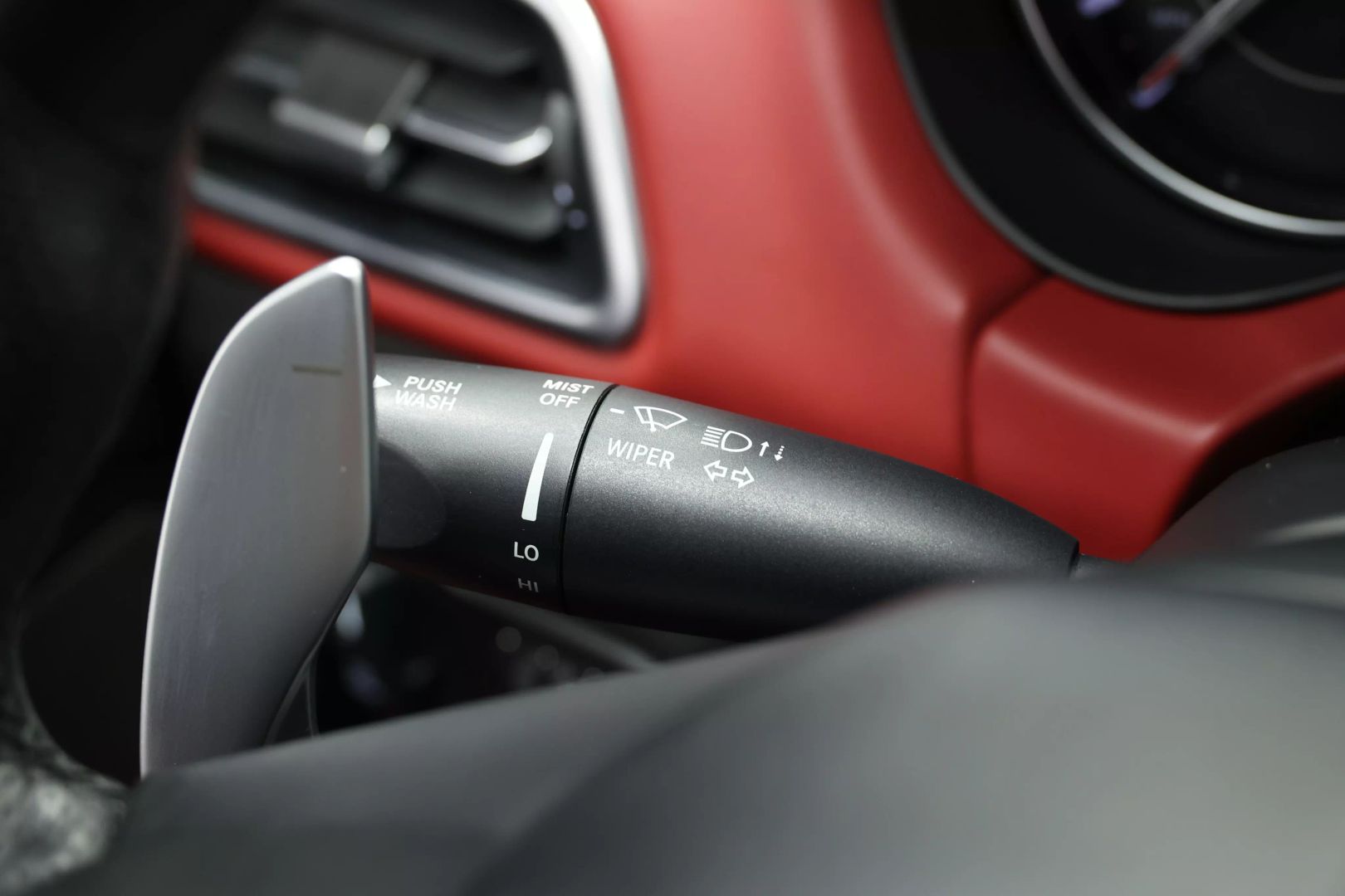 2021 Maserati Ghibli - Image 25