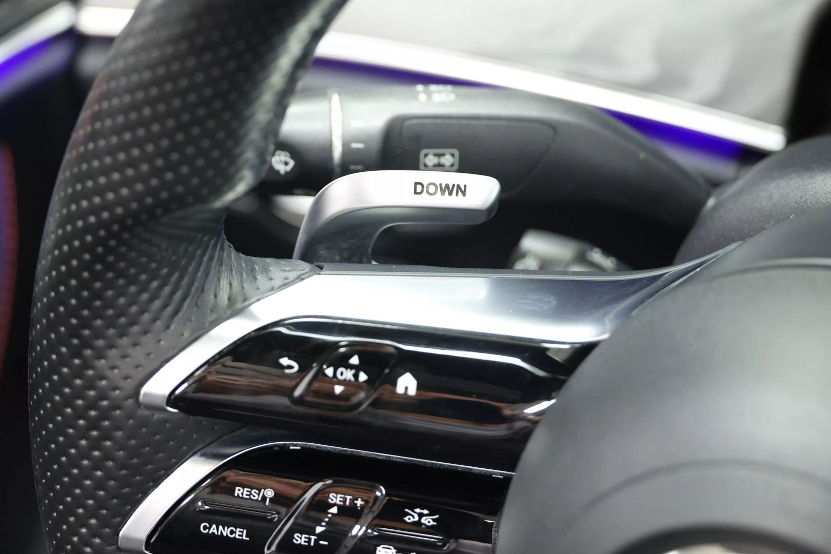 2021 Mercedes-benz Mercedes-amg E-class - Image 25