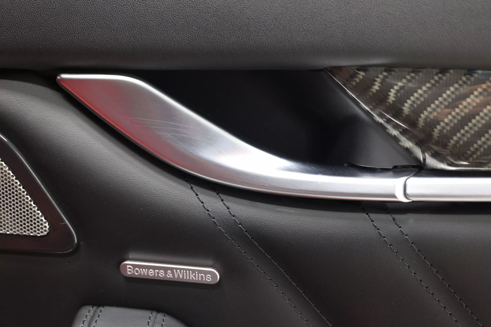 2021 Maserati Ghibli - Image 69