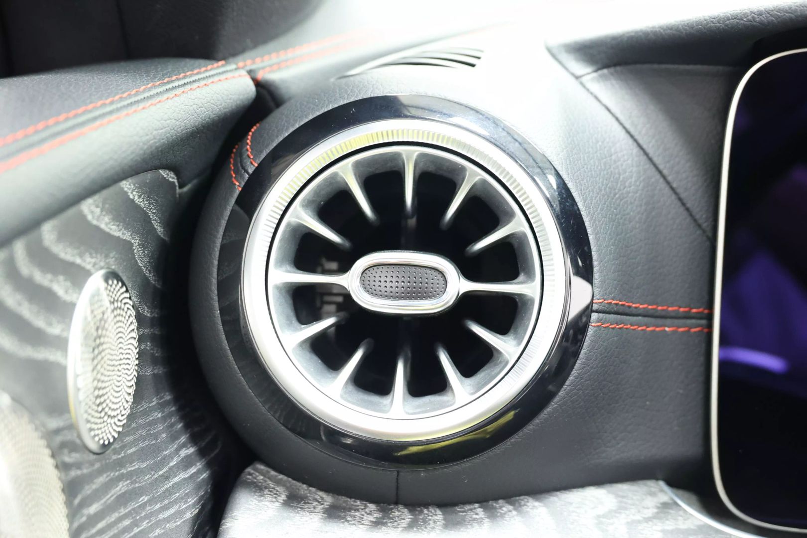 2021 Mercedes-benz Mercedes-amg E-class - Image 22
