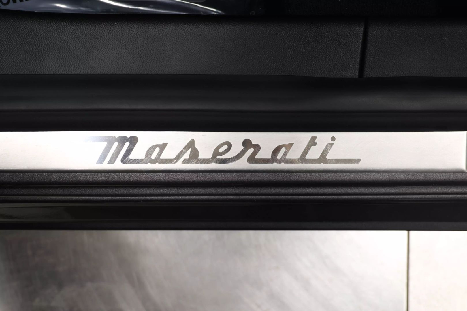 2021 Maserati Ghibli - Image 15