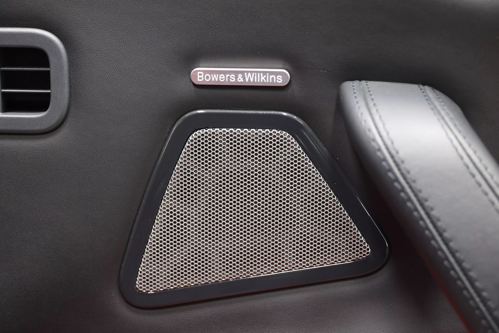 2021 Maserati Ghibli - Image 80