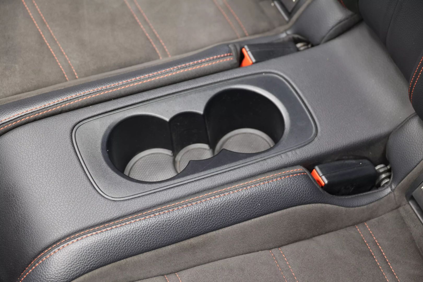2021 Mercedes-benz Mercedes-amg E-class - Image 52