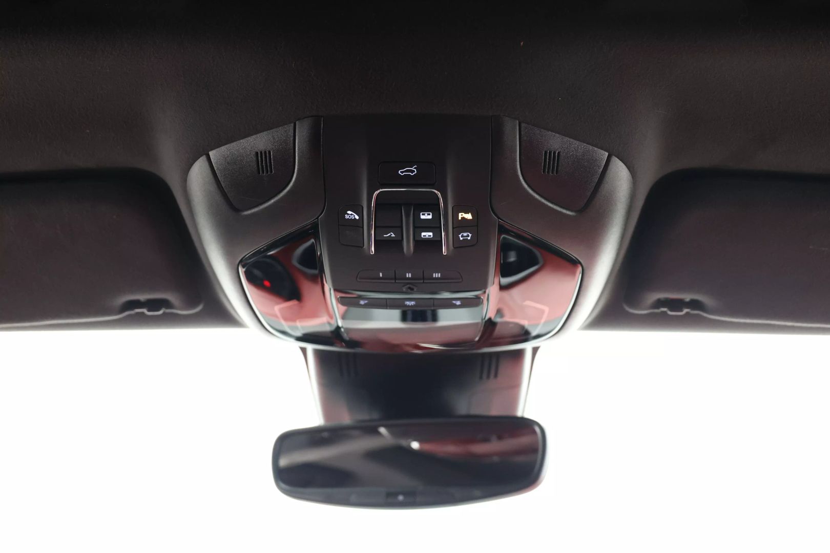 2021 Maserati Ghibli - Image 47