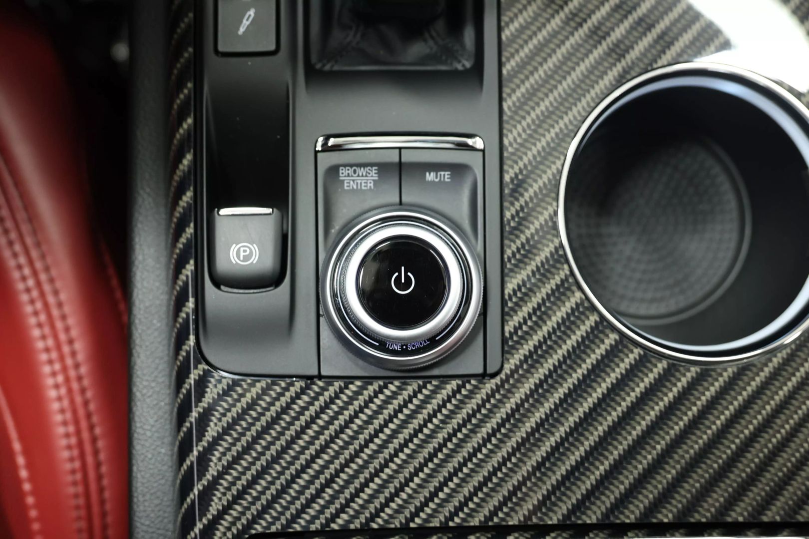 2021 Maserati Ghibli - Image 39