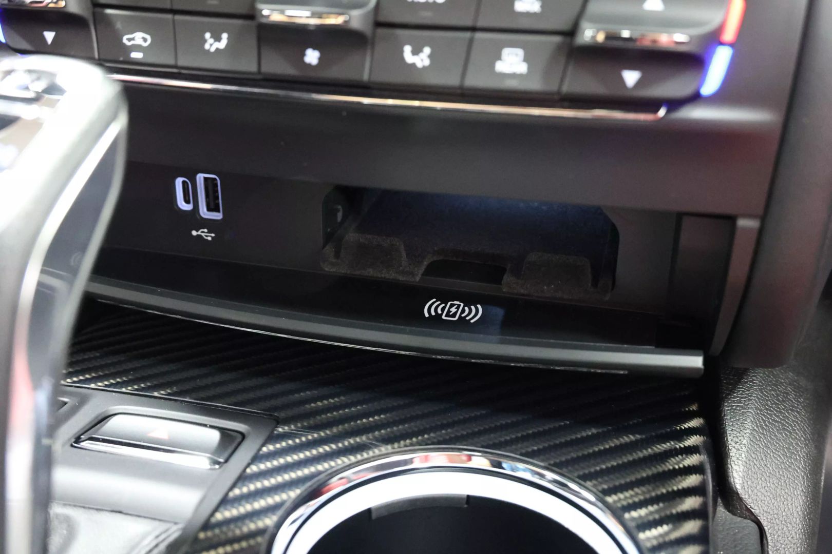 2021 Maserati Ghibli - Image 36