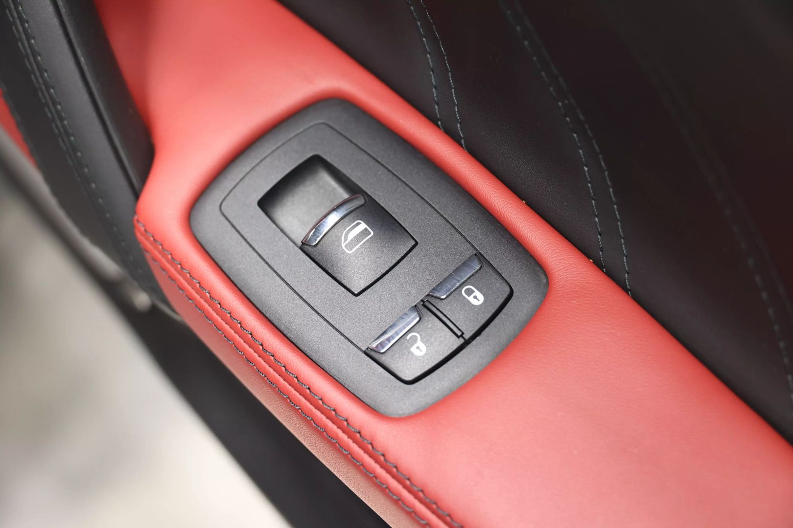 2021 Maserati Ghibli - Image 68