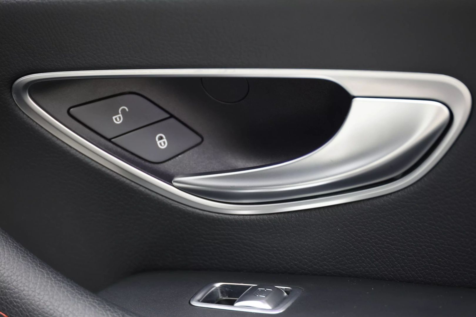 2021 Mercedes-benz Mercedes-amg E-class - Image 59