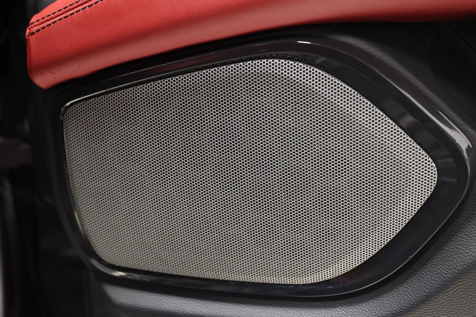 2021 Maserati Ghibli - Image 81