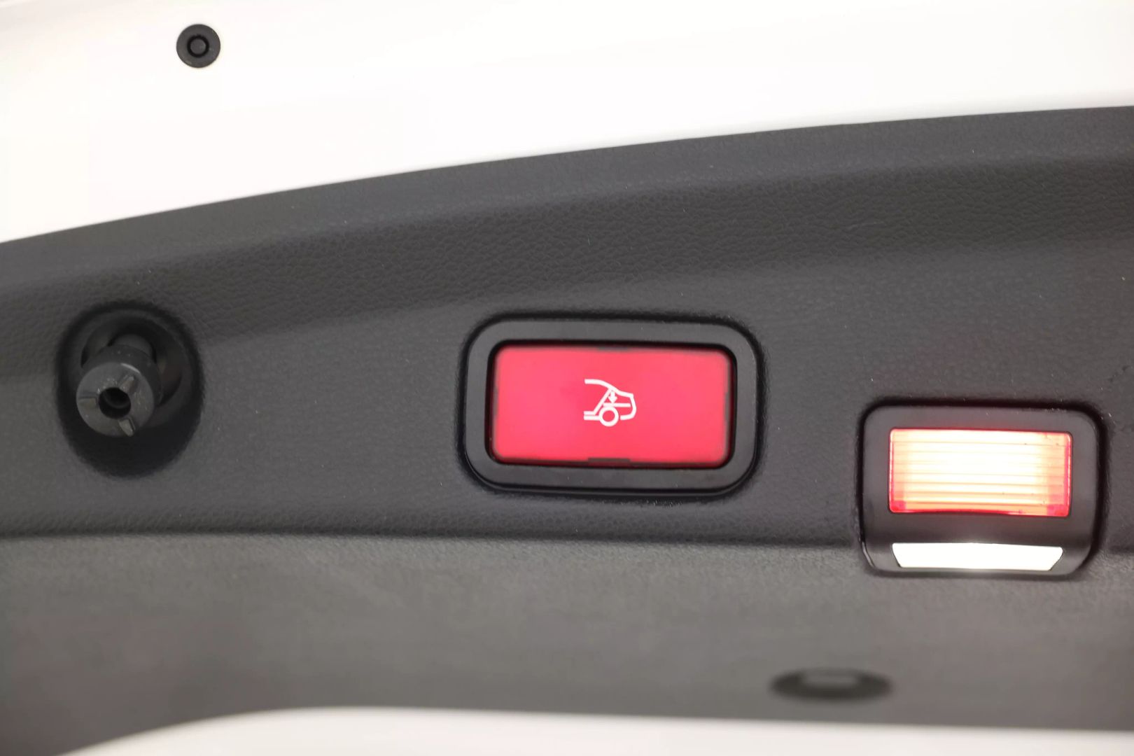 2021 Mercedes-benz Mercedes-amg E-class - Image 85