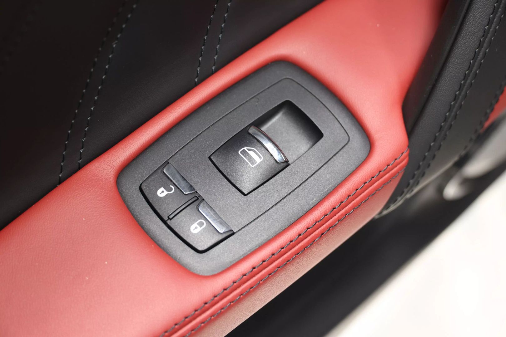 2021 Maserati Ghibli - Image 50