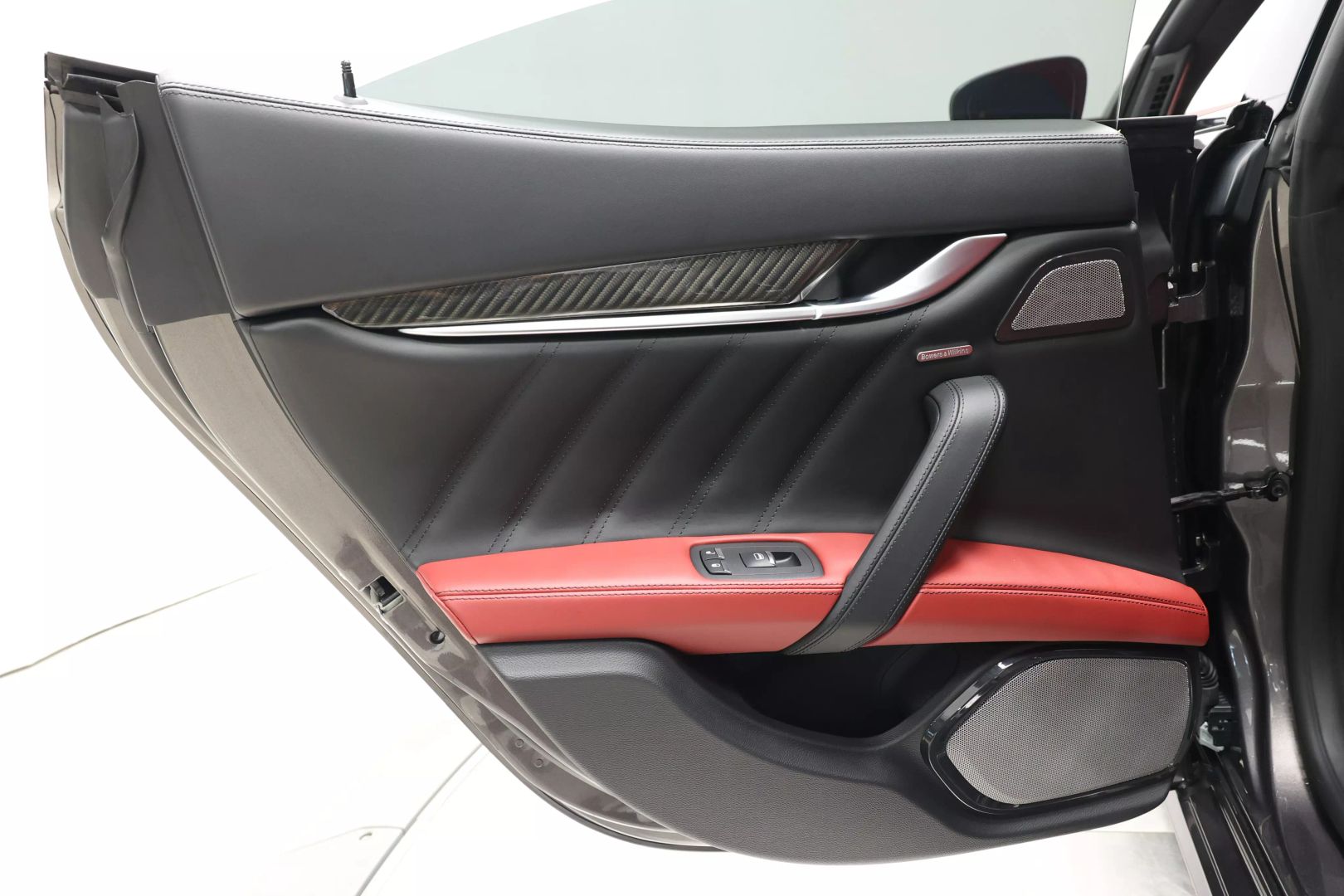 2021 Maserati Ghibli - Image 49