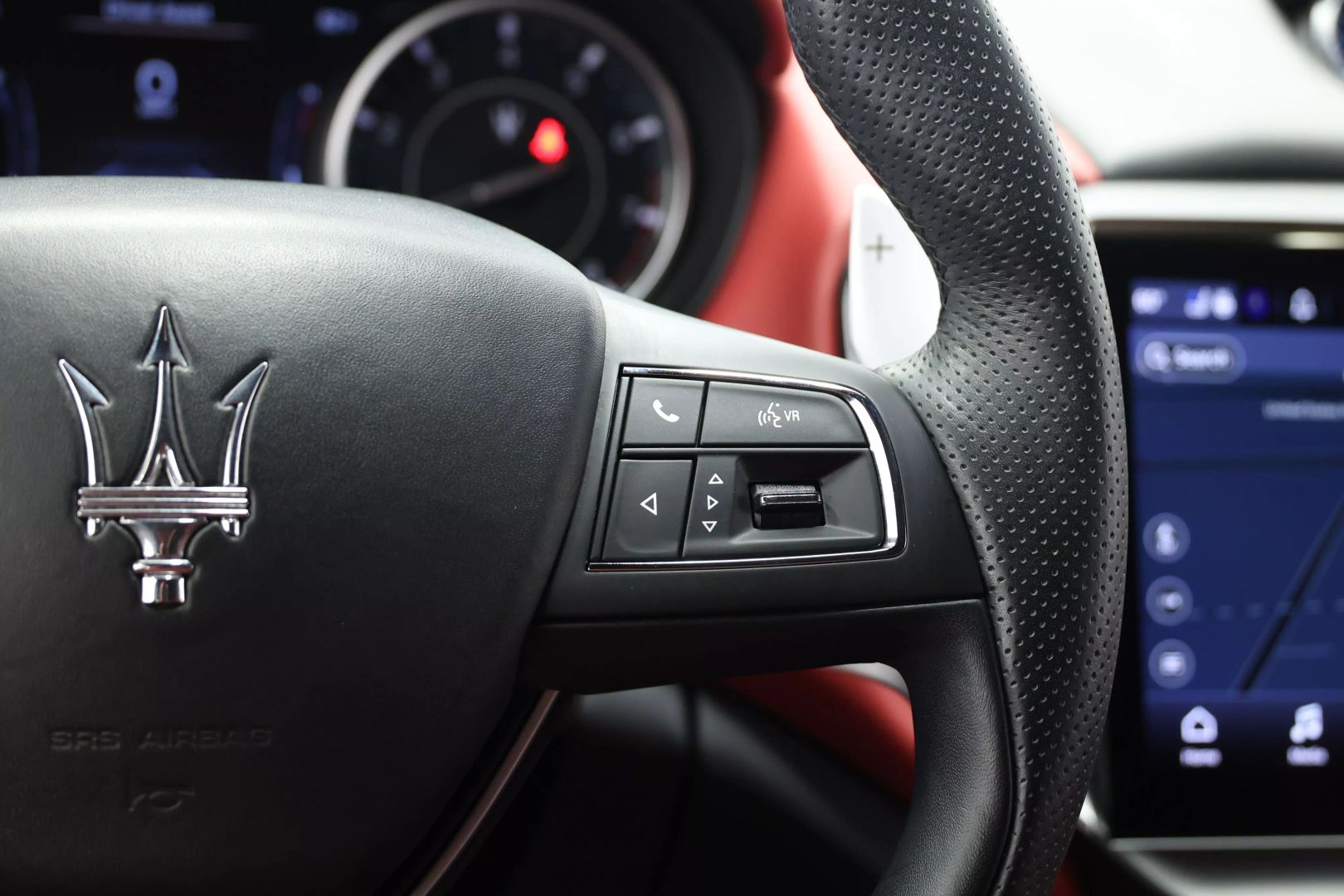 2021 Maserati Ghibli - Image 27