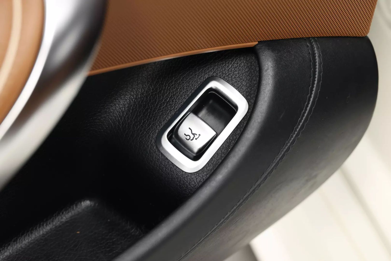 2019 Mercedes-benz S-class - Image 66