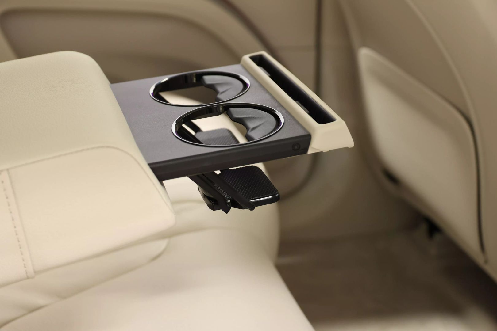 2023 Mercedes-benz Mercedes-eq Eqs Suv - Image 78