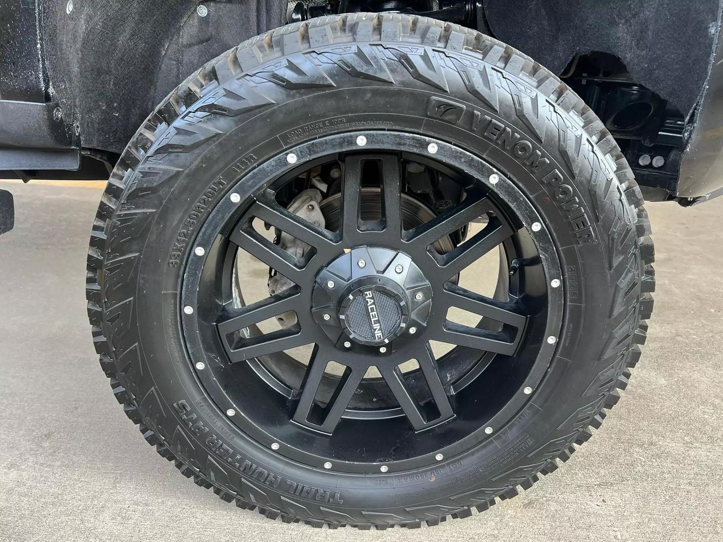 2019 Chevrolet Colorado Crew Cab - Image 24