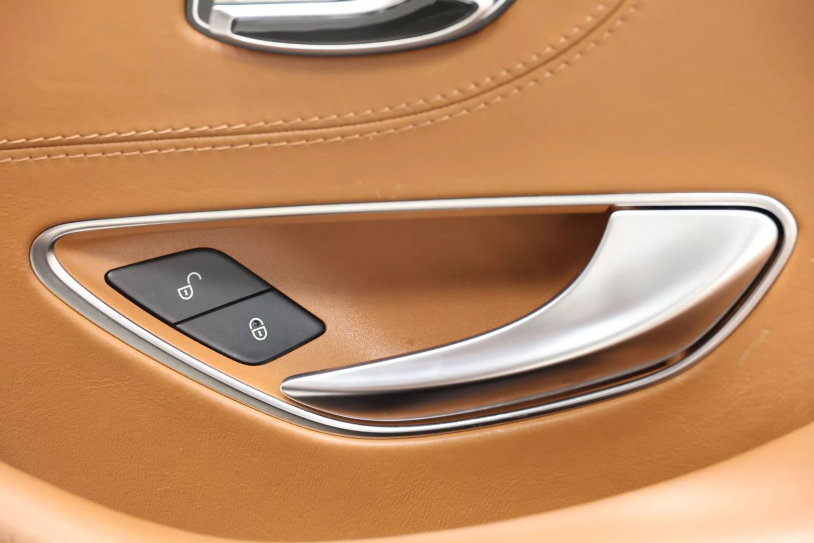 2019 Mercedes-benz S-class - Image 65