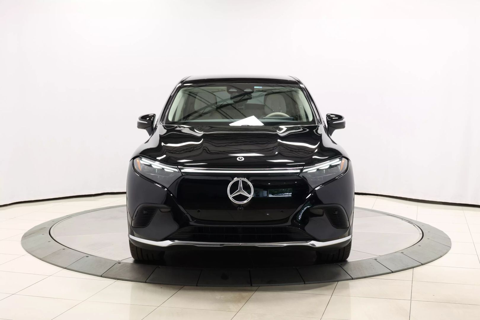2023 Mercedes-benz Mercedes-eq Eqs Suv - Image 108