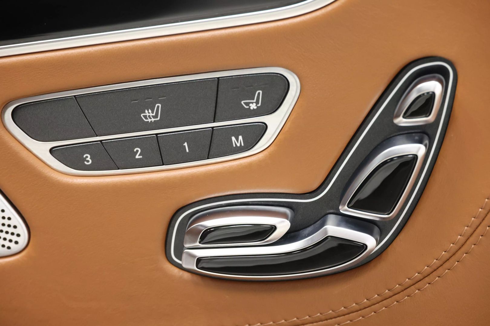 2019 Mercedes-benz S-class - Image 63