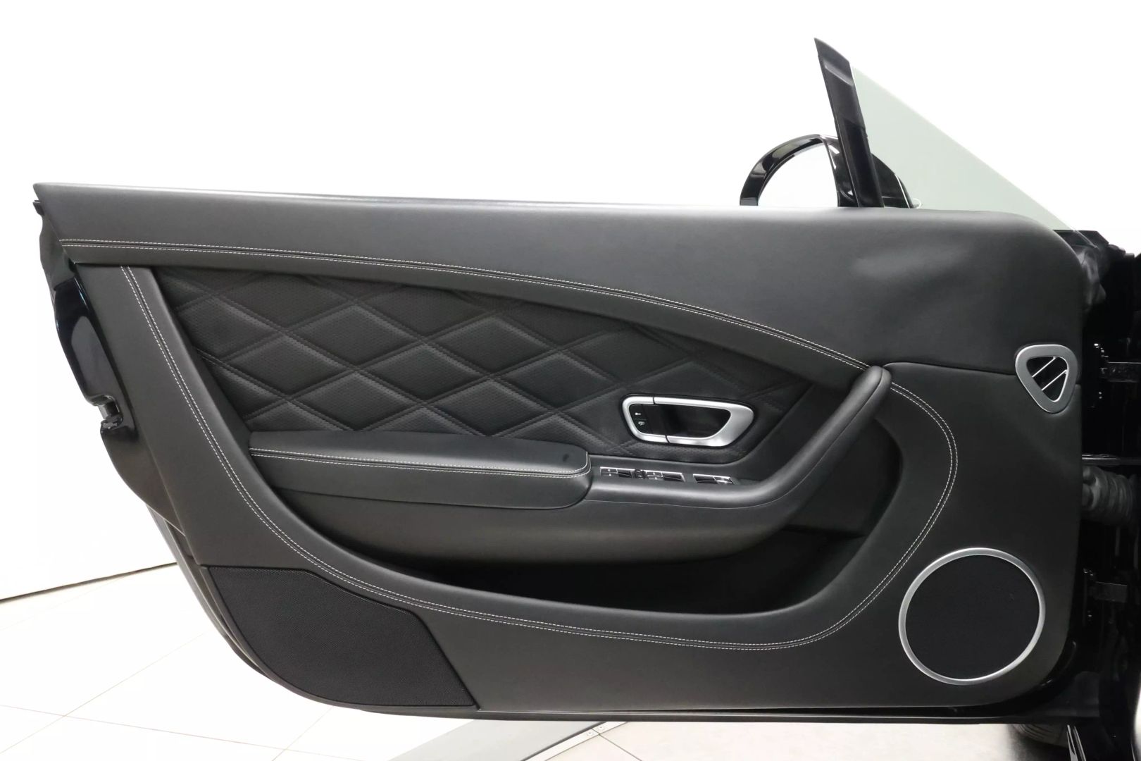 2014 Bentley Continental - Image 10