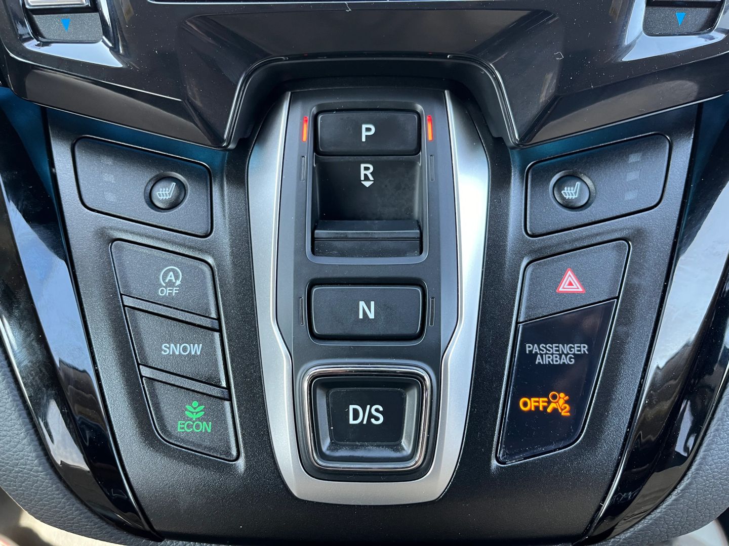 2022 HONDA ODYSSEY VAN V6, I-VTEC, 3.5 LITER TOURING MINIVAN 4D