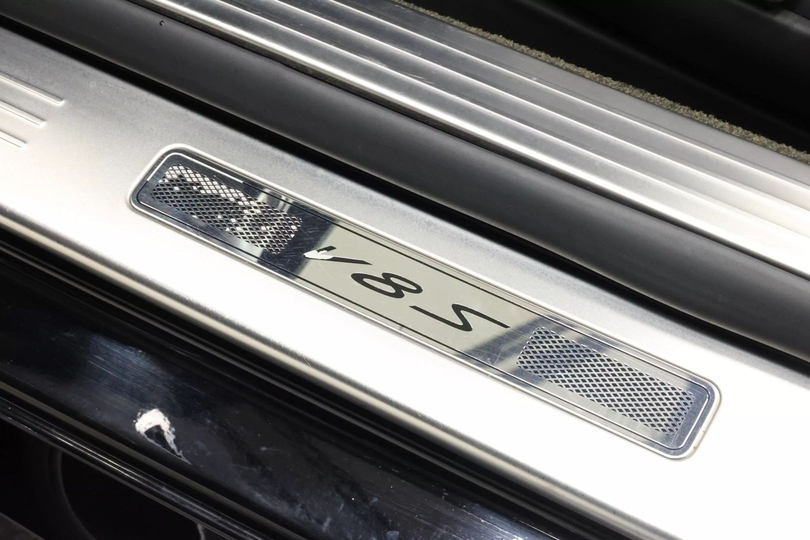 2014 Bentley Continental - Image 16