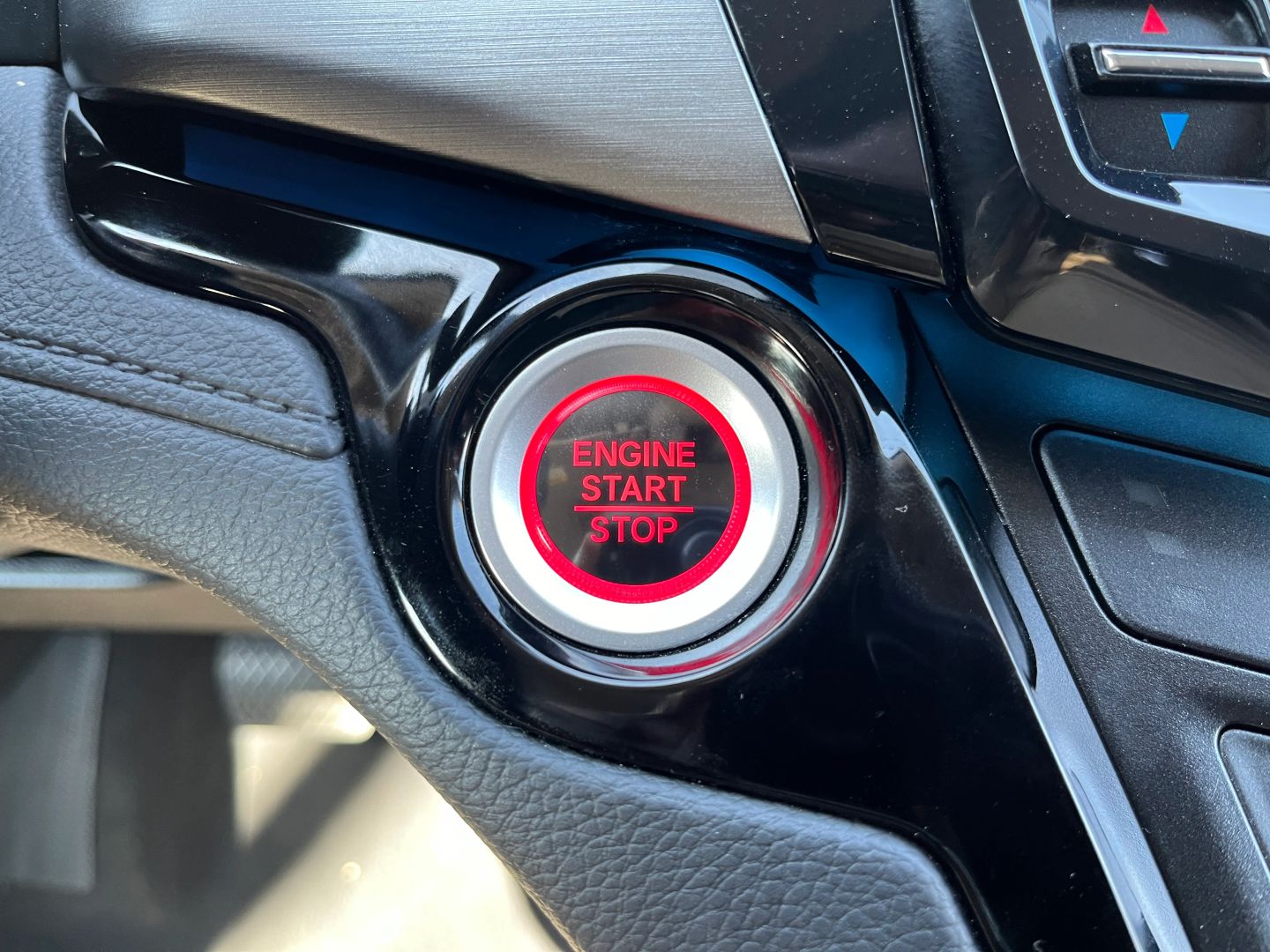 2022 HONDA ODYSSEY VAN V6, I-VTEC, 3.5 LITER TOURING MINIVAN 4D