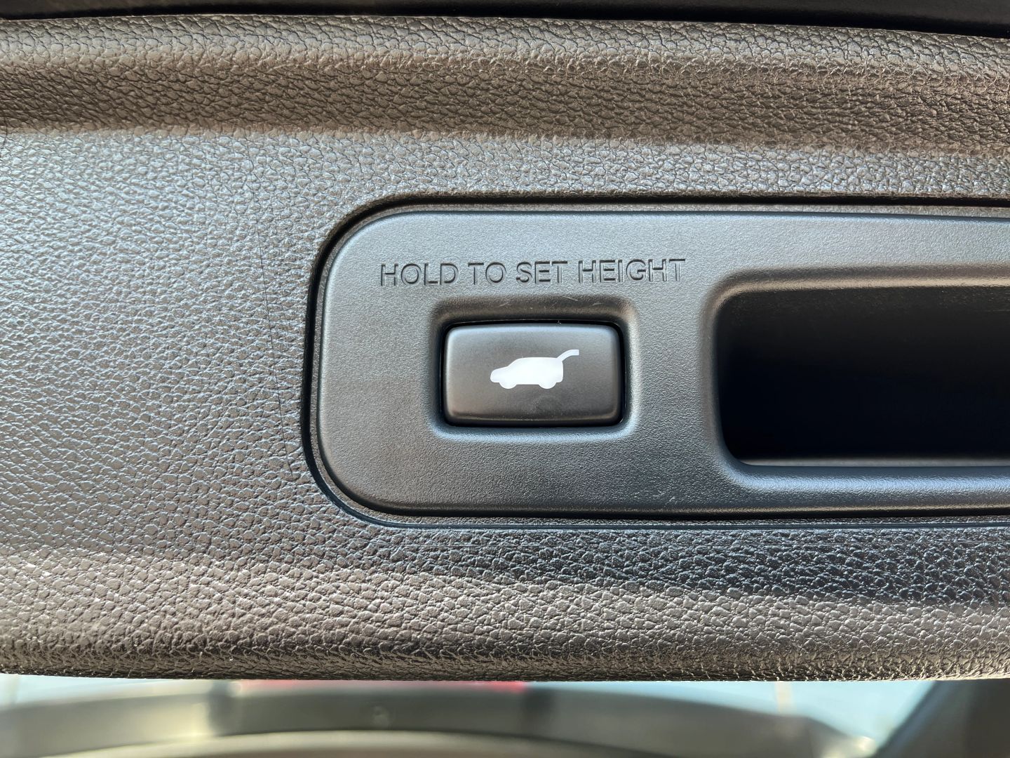2022 HONDA ODYSSEY VAN V6, I-VTEC, 3.5 LITER TOURING MINIVAN 4D