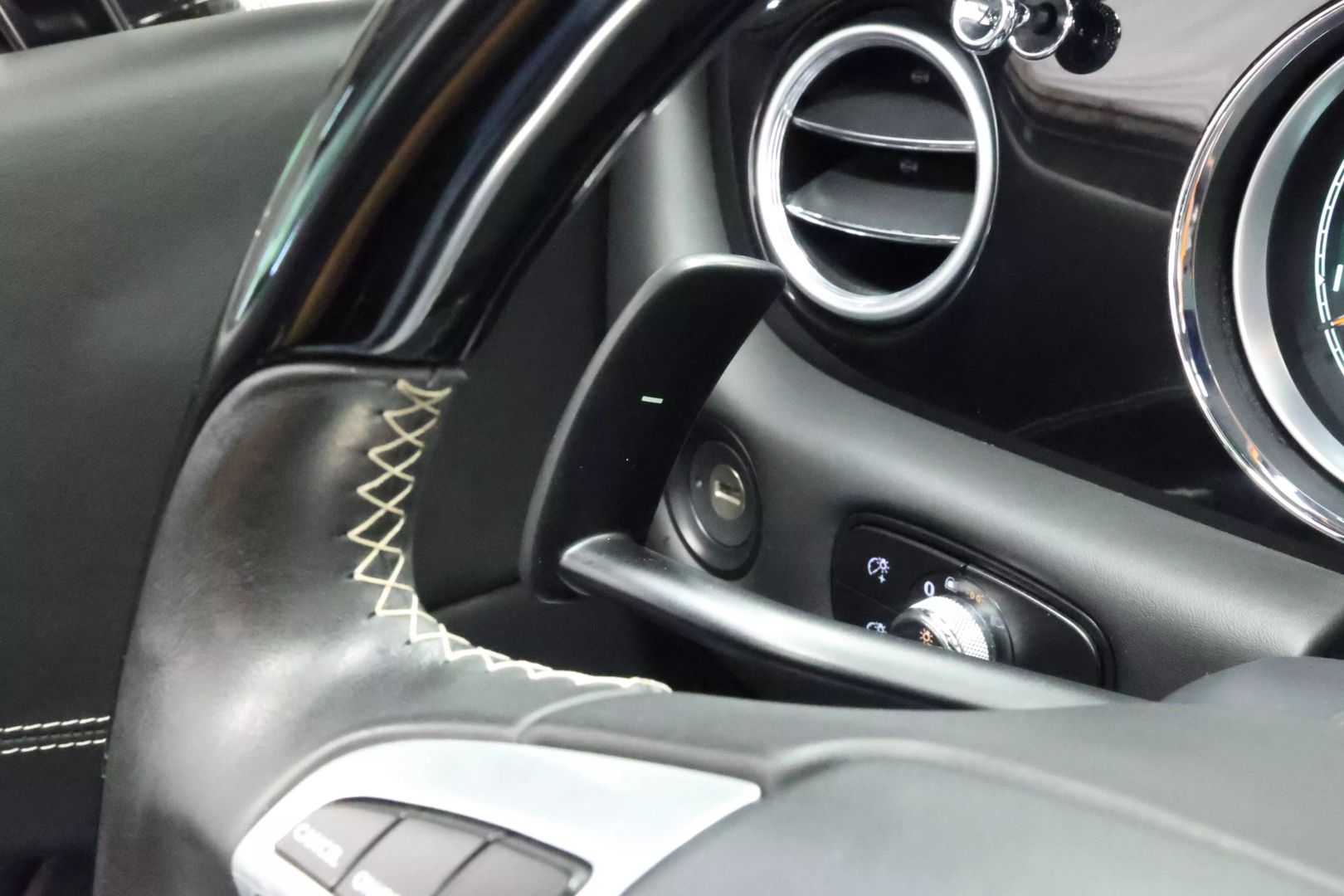 2014 Bentley Continental - Image 25