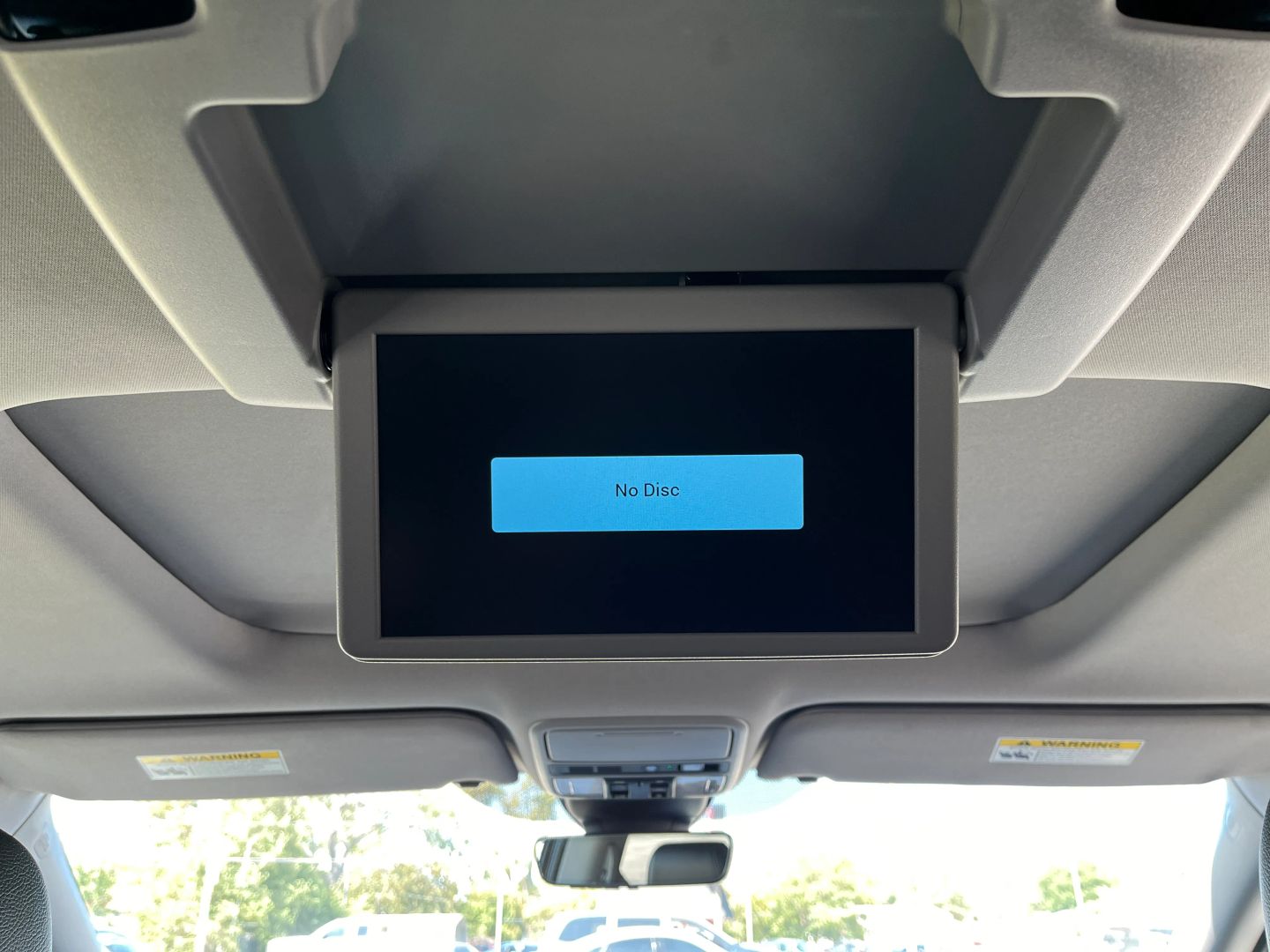 2022 HONDA ODYSSEY VAN V6, I-VTEC, 3.5 LITER TOURING MINIVAN 4D