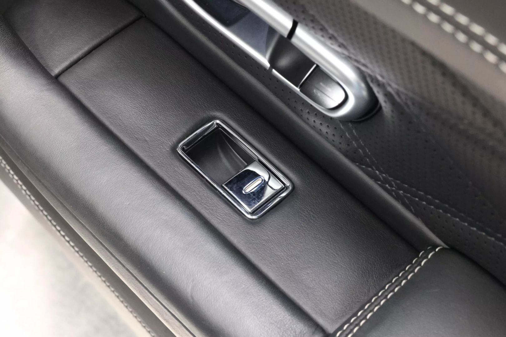 2014 Bentley Continental - Image 71