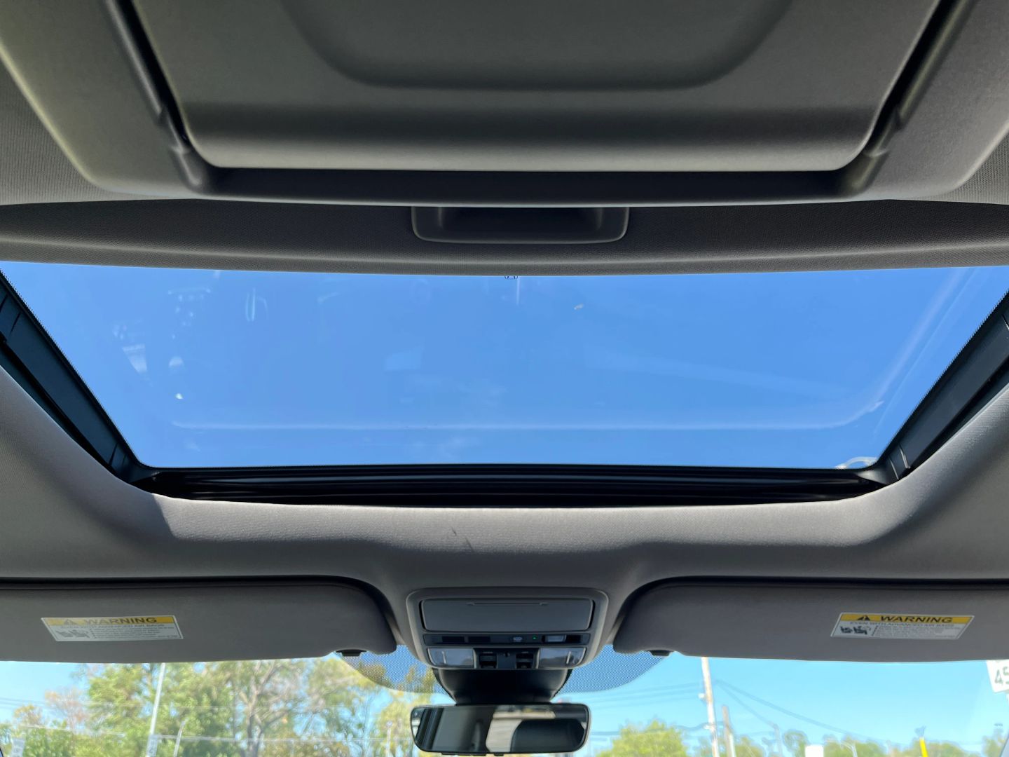 2022 HONDA ODYSSEY VAN V6, I-VTEC, 3.5 LITER TOURING MINIVAN 4D