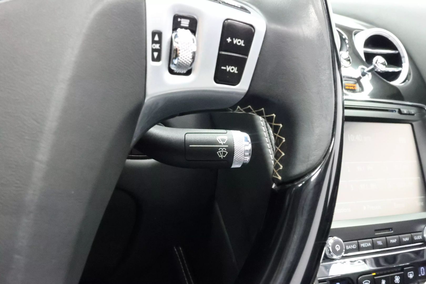 2014 Bentley Continental - Image 30