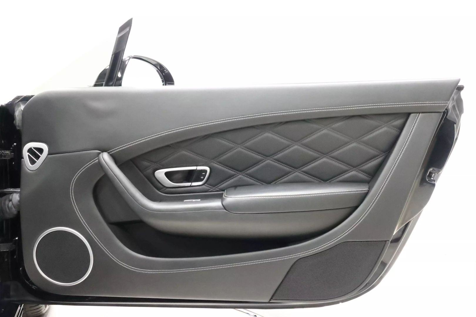 2014 Bentley Continental - Image 70