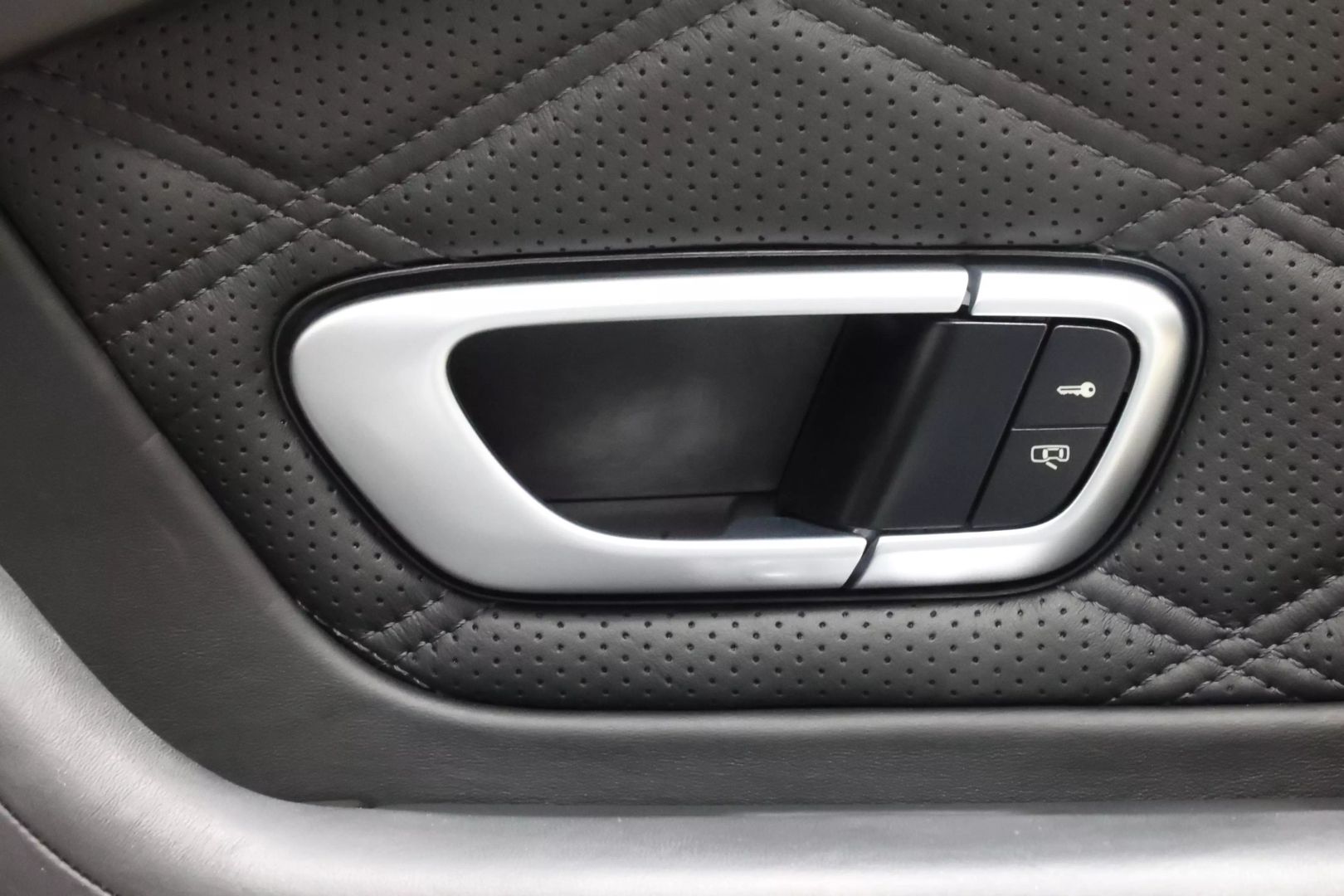 2014 Bentley Continental - Image 72