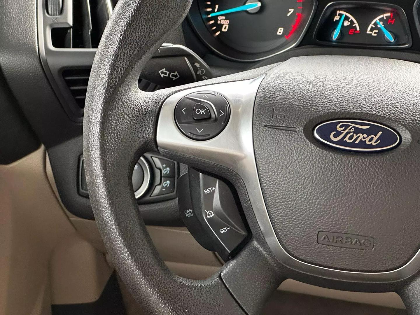 2014 Ford Escape - Image 23